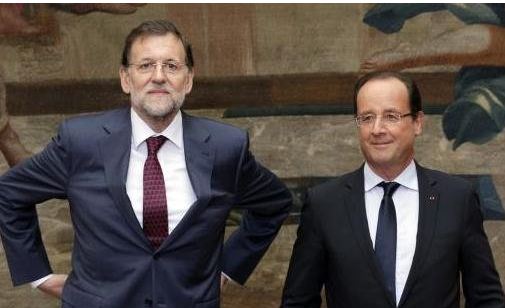 «Οριστική λύση για την Ελλάδα»