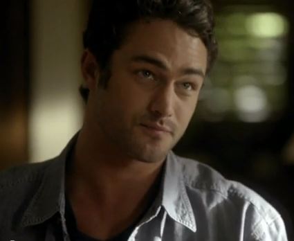 Τι λέει για τη Gaga το αγόρι της;