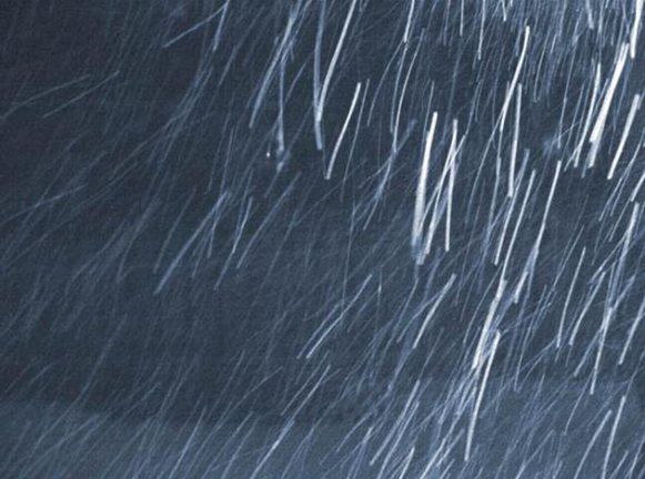 Γιάννενα: Ματαιώθηκε η παρέλαση