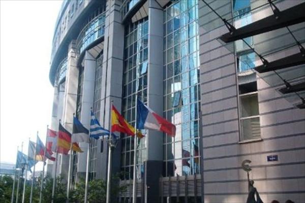 Καμμία απόφαση ούτε στη Σύνοδο