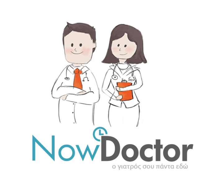 Nowdoctor.gr: Τεστ ΠΑΠ και HPV