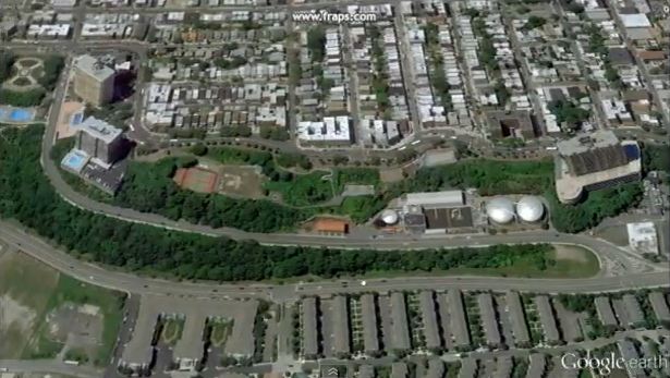 Τους έπιασε η F1 στον…ύπνο