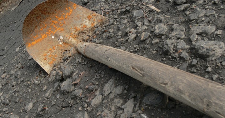 Η αρχαιότερη πόλη της Ευρώπης