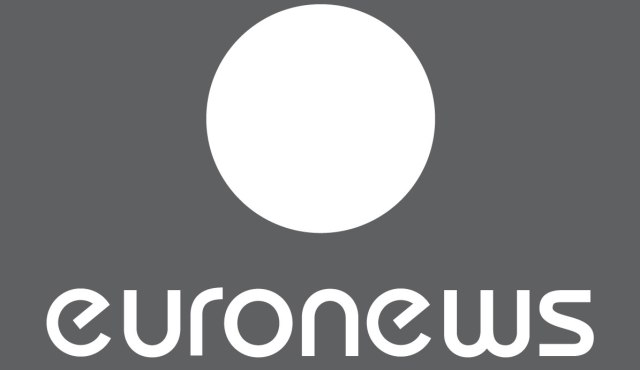 Έρχεται το Euronews;