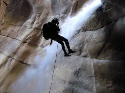 Σκοτώθηκε στον Γοργοπόταμο