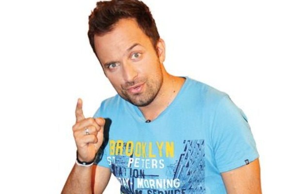 “Κράτα γερά” από Δεκέμβριο;