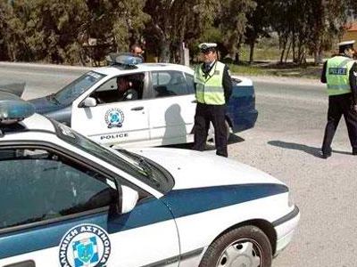 Καταγγέλλουν βασανισμούς