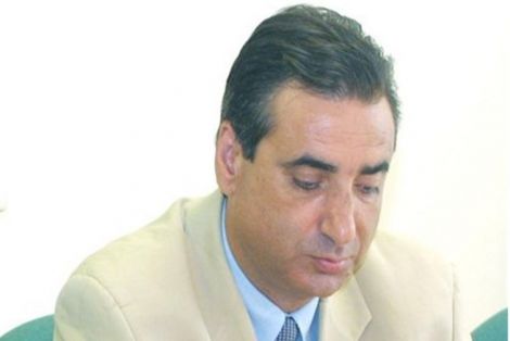 «Σε άσχημη ψυχολογική κατάσταση ο Τζανής»