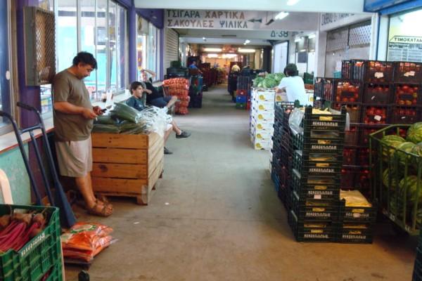 Διαφωνεί το ΠΑΣΟΚ Θεσσαλονίκης