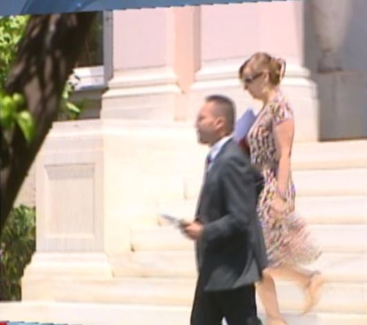 Τώρα – Στουρνάρας: Το πακέτο έκλεισε