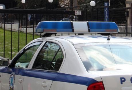 Μαχαίρωσε τον αδελφό του