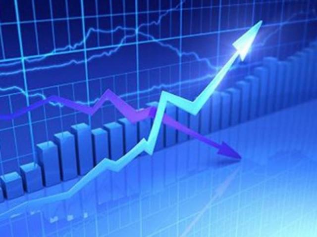 Στο 0,3% ο πληθωρισμός