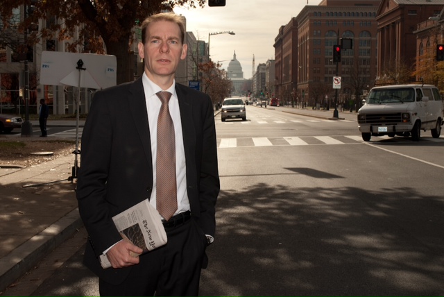 “Να εξεταστεί η αναδιάρθρωση”