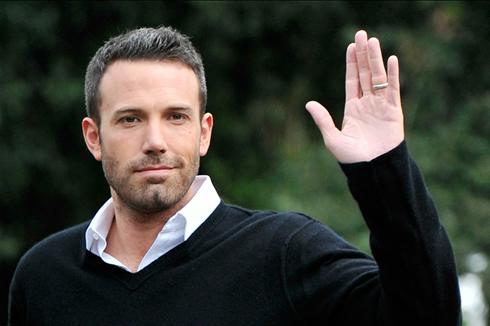 H Lopez αρέσει ακόμα στον Affleck