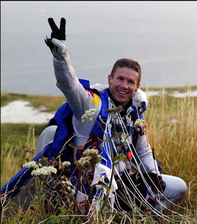 Η πτώση του Felix σε αριθμούς