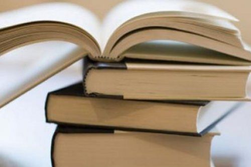 Βιβλίο η ιστορία της επτάχρονης