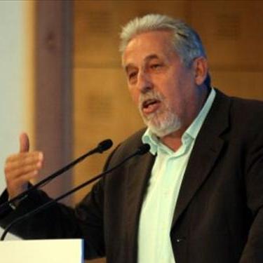 «Η Merkel θα φύγει, τα μέτρα όχι»