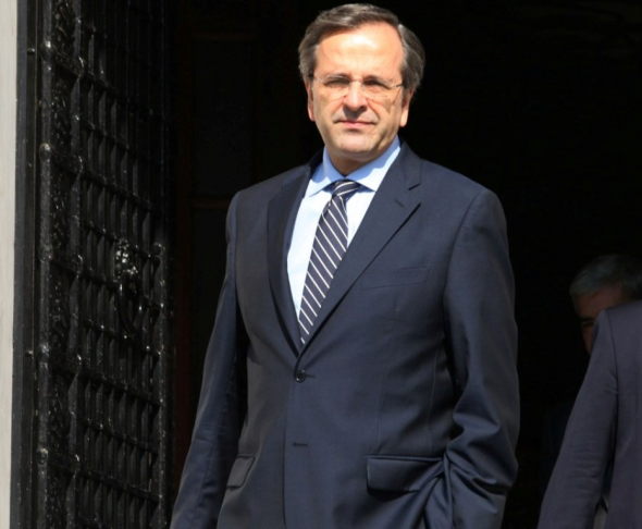 Νεύρα, πολλά νεύρα…