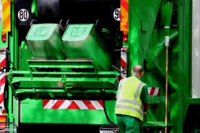 O Πύργος σε έκτακτη ανάγκη