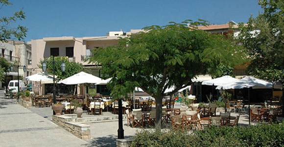 Κρεμάστηκε με καλώδιο