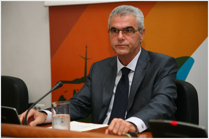 Δεν θα αυξηθεί το ρεύμα μέχρι…