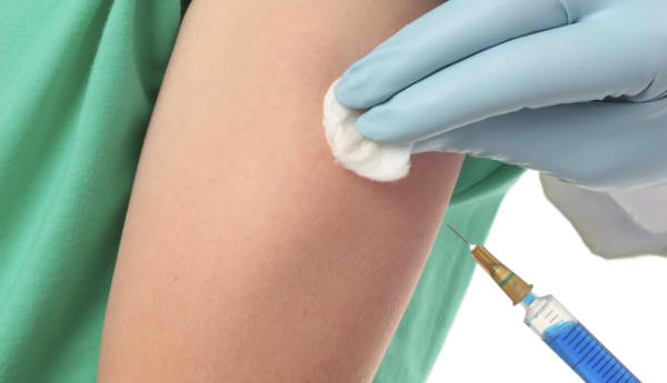 Η φυματίωση τους έπιασε στον ύπνο