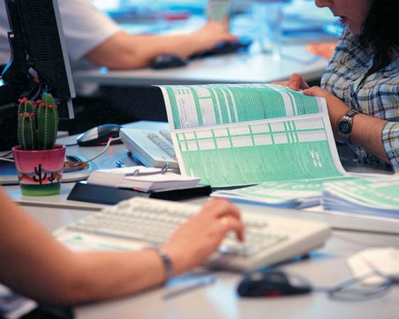 Νέος φόρος για τους ελεύθερους επαγγελματίες