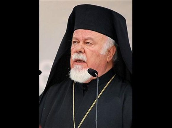 “ΟΧΙ” των Ελλήνων της Γερμανίας στην Χρυσή Αυγή