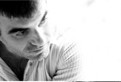 Τώρα-Στη ΓΑΔΑ ο Βαξεβάνης