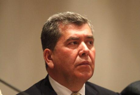 Ερώτηση για τα αποθεματικά