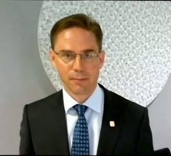 Σώος μετά την απόπειρα ο Κατάινεν