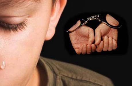 Ανήλικοι στην… παρανομία