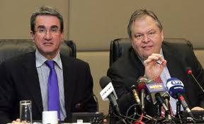 Πόλεμος “sms” στο ΠΑΣΟΚ