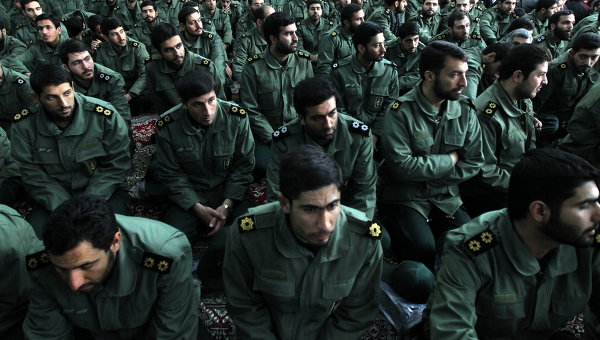 Πλήγμα για την Χεζμπολάχ