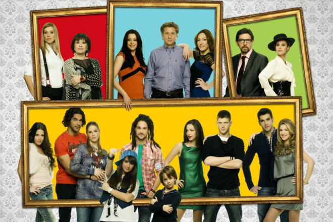 Μπορούν και χωρίς “Βασιλιάδες”;