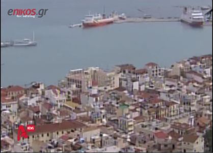 Έγιναν “τυφλοί” με 1500 ευρώ