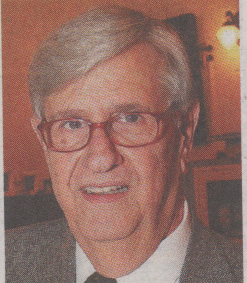 Καίσαρης: Αν βρουν δικά μου χρήματα στην HSBC, να τα δεσμεύσουν