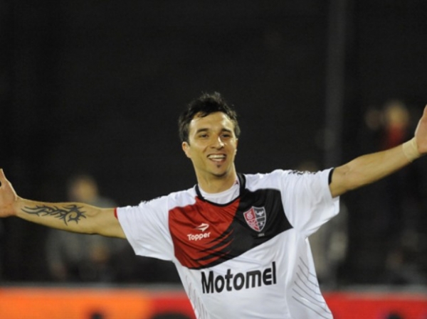 Εντυπωσιακός ο Νάτσο Σκόκο