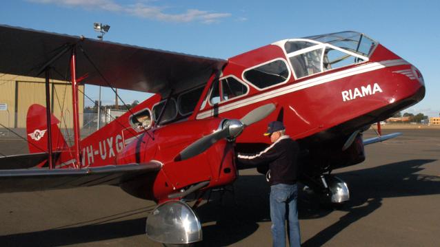 Νεκροί και οι έξι επιβάτες