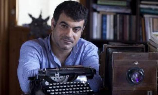 Επεισόδια υπάρχουν, ημερομηνία όχι