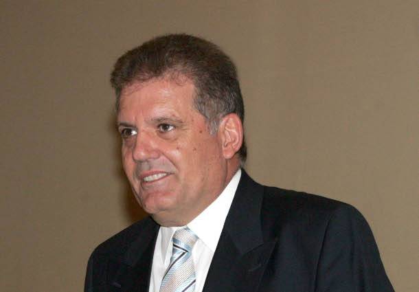 “Η κρίση δεν είναι άλλοθι για φυγή”