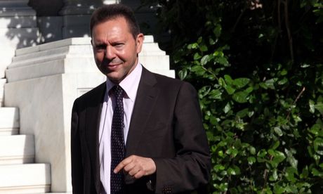 “Όχι” στις αποκρατικοποιήσεις ΑΕΙ