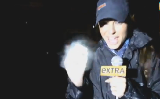 Η Μενούνος και ο τυφώνας