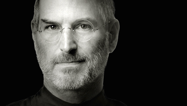 Ένας χρόνος χωρίς τον Steve Jobs