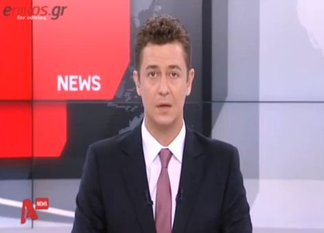 “Άγαλμα” ο… Σρόιτερ