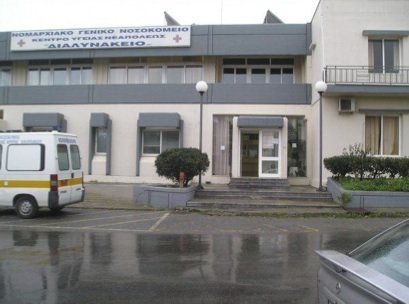 Εκατομμύρια μένουν στα συρτάρια