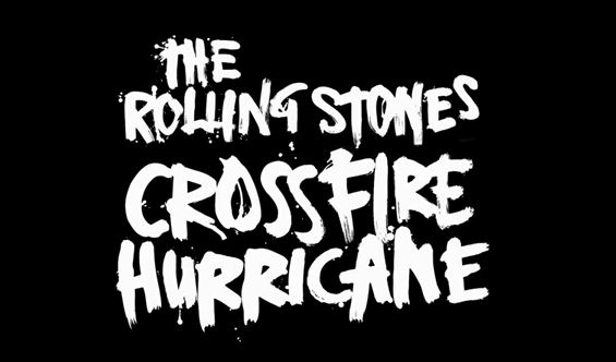 Μόνο ο Jagger γνώριζε;