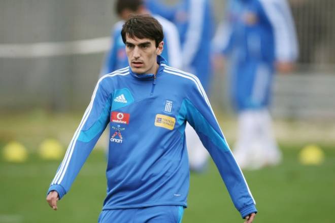 Γκολ διαβατήριο για την εθνική