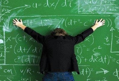 1.440 προσλήψεις εκπαιδευτικών