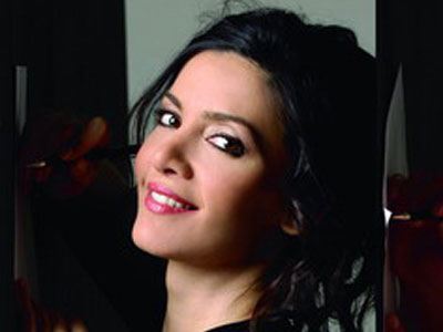 Η Λέχου για τις πλαστικές